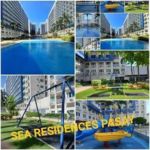 https://sea-residences-yeshua.angeleshotels.net