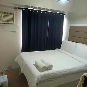 https://brand-new-1-bedroom-condo-at-heart-of-davao-city.davao-hotels.com