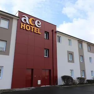 https://ace-hotel-issoire-63500.hotels-rhonealpes.com