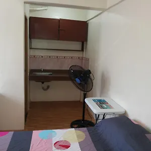 https://budget-studio-unit-in-makati.angeleshotels.net